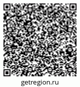 79374498839