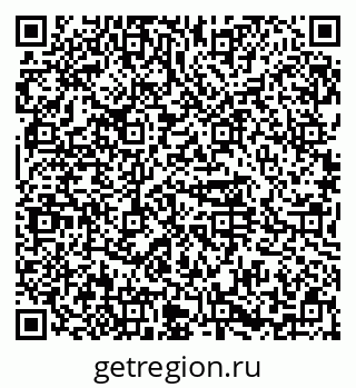 79374498842