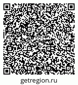79374498845