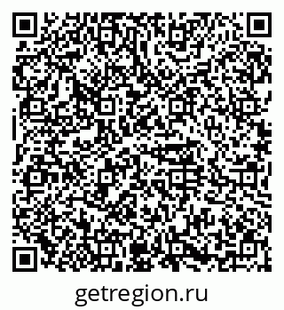 79374498847