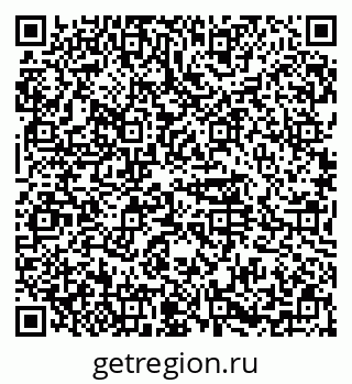 79374498853