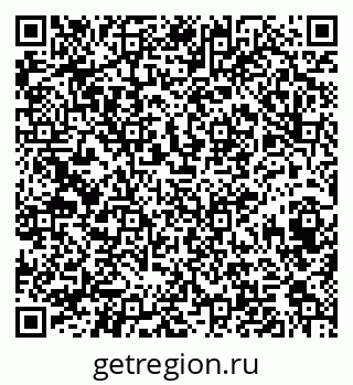 79374498855