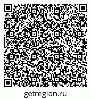 79374498862