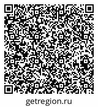 79374498863