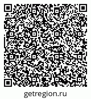 79374498864