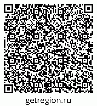 79374498865