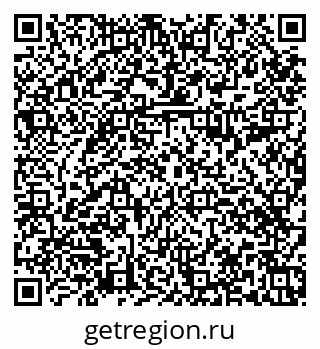 79374498866