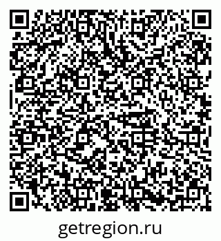 79374498867