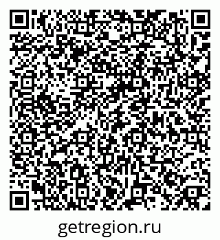 79374498868
