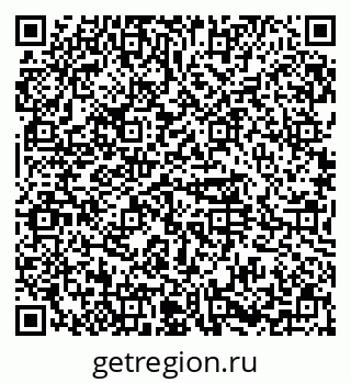 79374498876