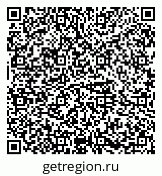 79374498877
