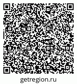 79374498878
