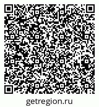 79374498881