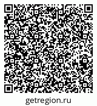 79374498882