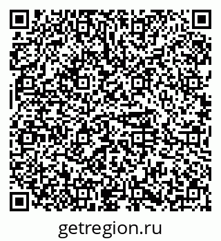 79374498885