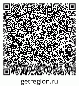 79374498887