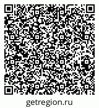 79374498888