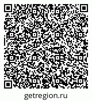 79374498889