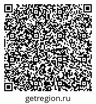 79374498893