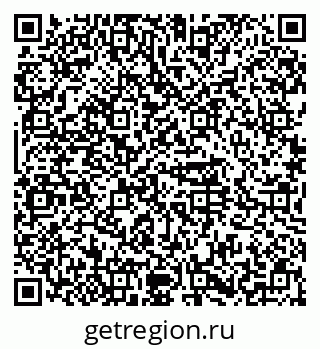 79374498894
