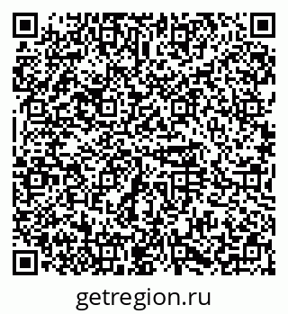 79374498899