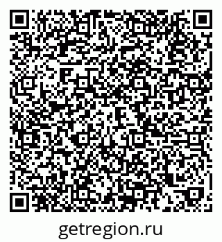79374498900