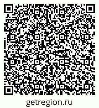 79374498901