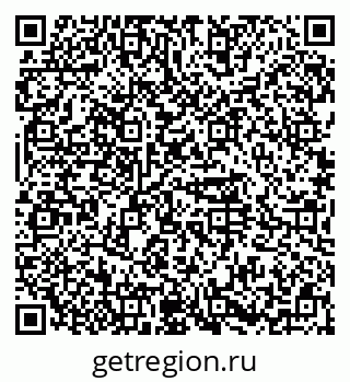 79374498902