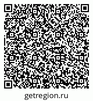 79374498905