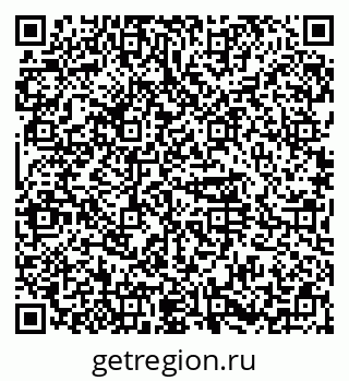79374498908