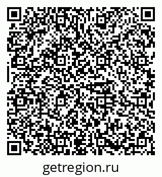 79374498910