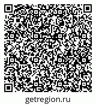 79374498911