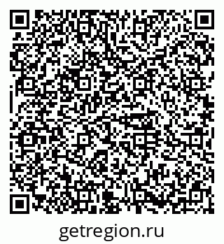 79374498912