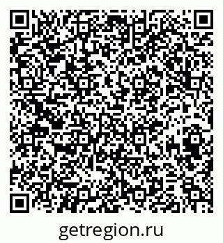 79374498913