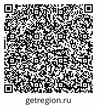 79374498914