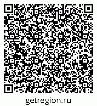 79374498919