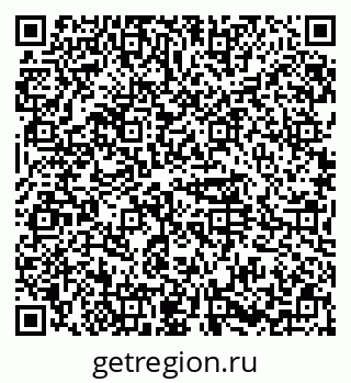 79374498923