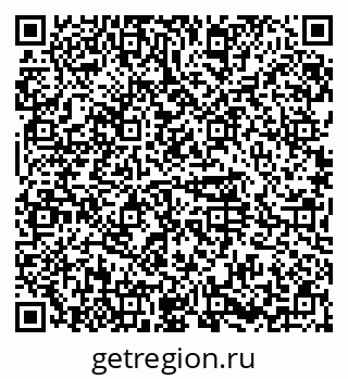 79374498924