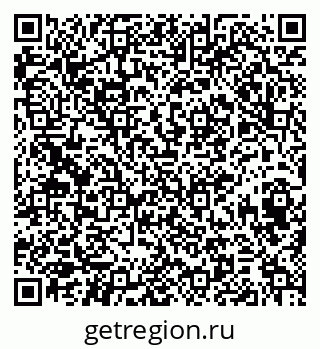 79374498926