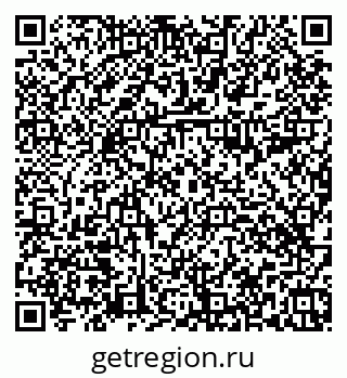 79374498929