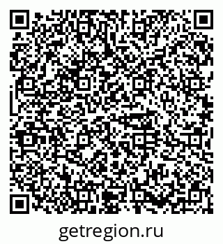 79374498934