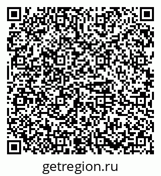 79374498939
