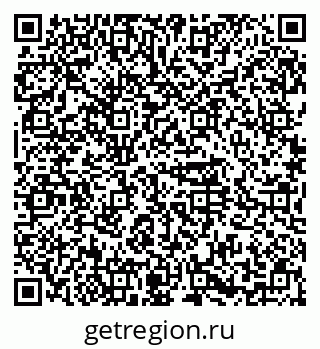 79374498944