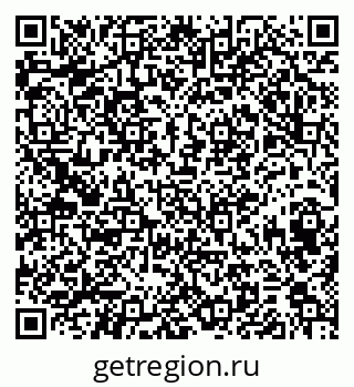 79374498945