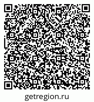 79374498947