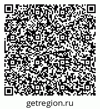 79374498949