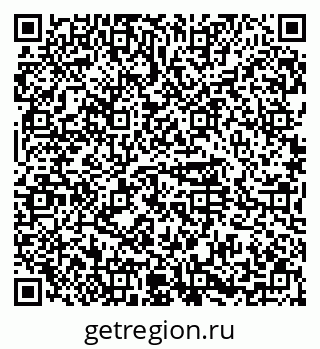 79374498957