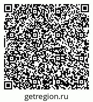 79374498961