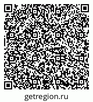 79374498964