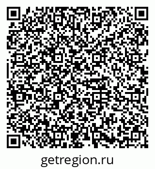 79374498969